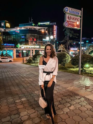 Проститутка Белла Проститутка Белла